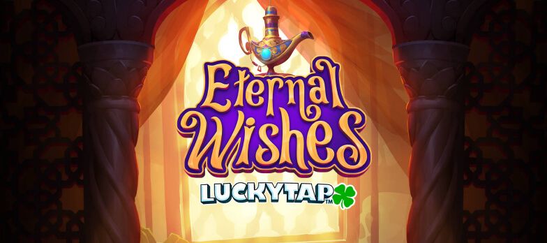 hp-eternal-wishes-luckytap.jpg