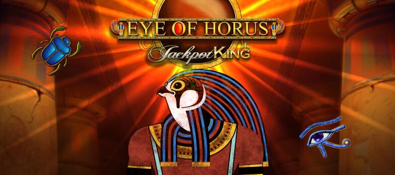 hp-eye-of-horus-jackpot-king.jpg