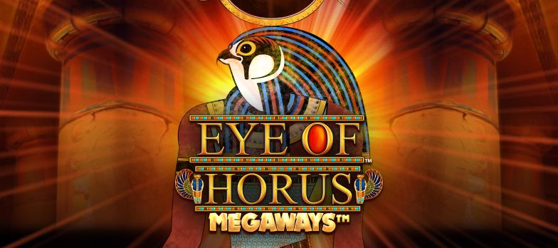 hp-eye-of-horus-megaways.jpg