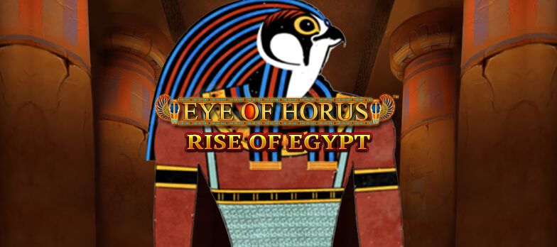 hp-eye-of-horus-rise-of-egypt.jpg