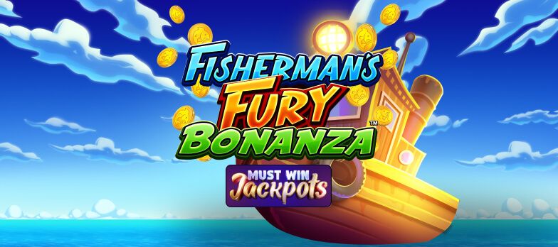 hp-fishermans-fury-bonanza.jpg