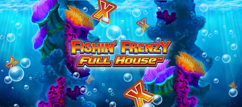 hp-fishin-frenzy-full-house.jpg
