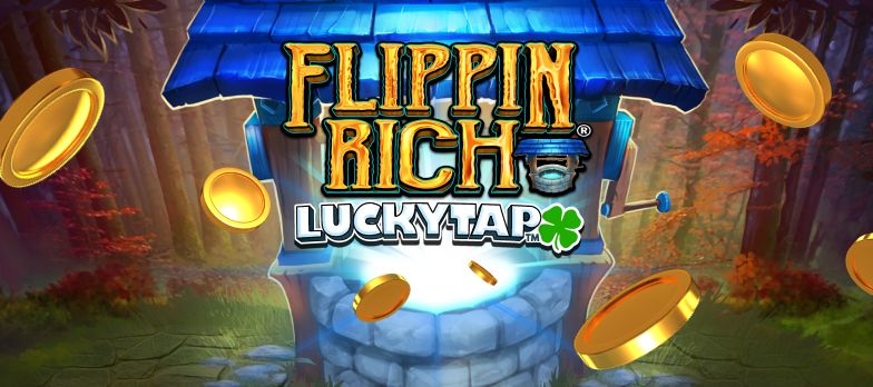 hp-flippin-rich-lucky-tap.jpg