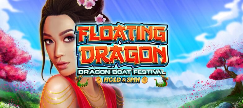hp-floating-dragon-boat-festival.jpg