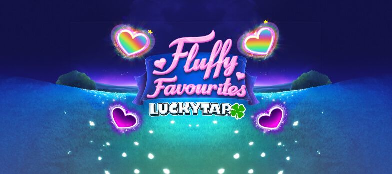 hp-fluffy-favourites-luckytap.jpg