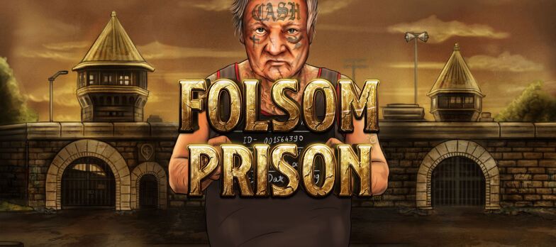 hp-folsom-prison.jpg