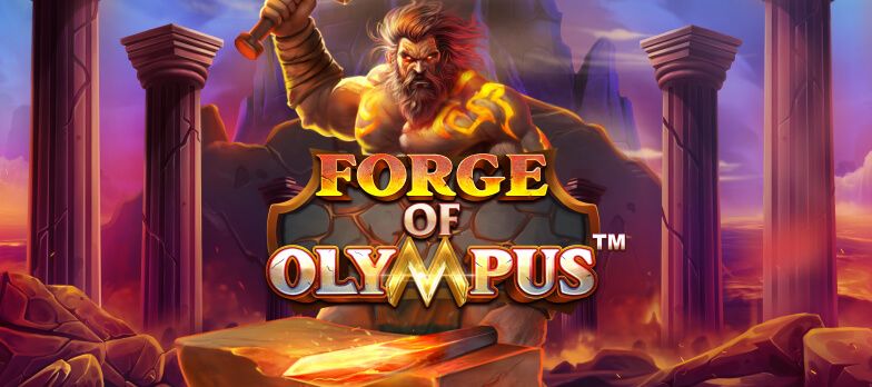 hp-forge-of-olympus.jpg