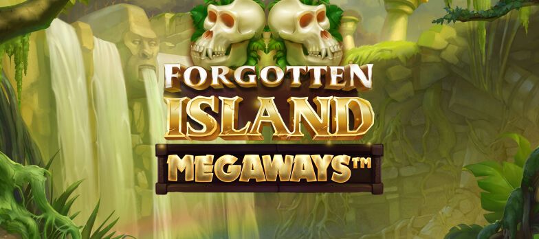 hp-forgotten-island-megaways.jpg