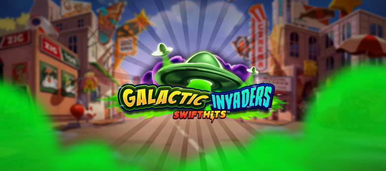 hp-galactic-invaders.png