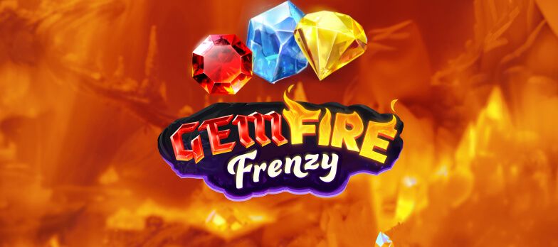 hp-gem-fire-frenzy.jpg