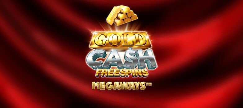 hp-gold-cash-freespins-megaways.jpg