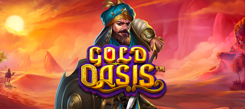 hp-gold-oasis.png