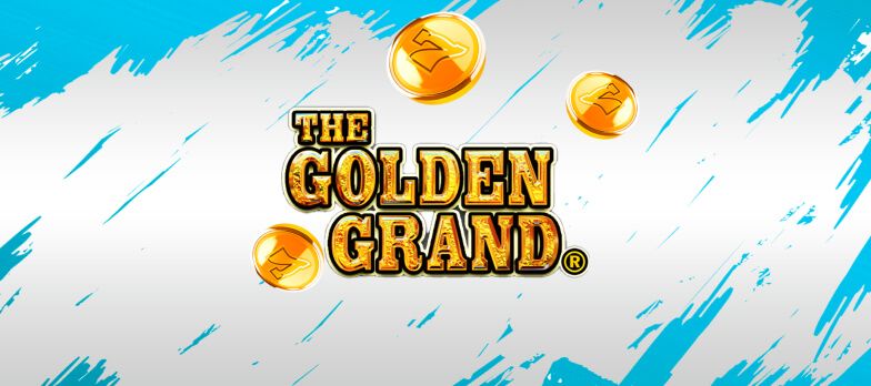 hp-golden-grand-scratcher.jpg