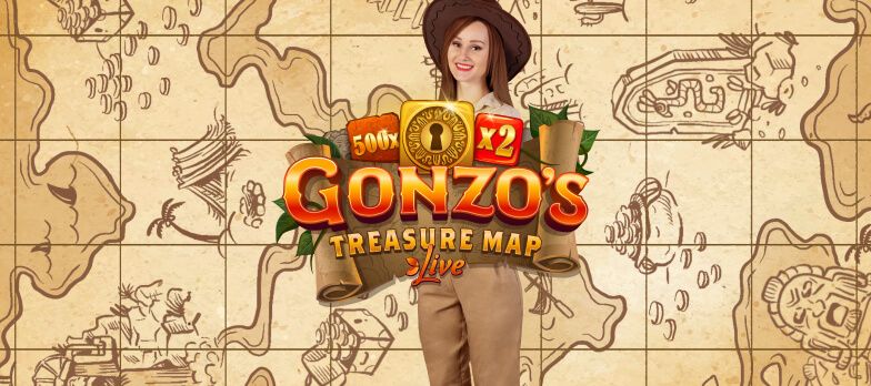 hp-gonzos-treasure-map.jpg