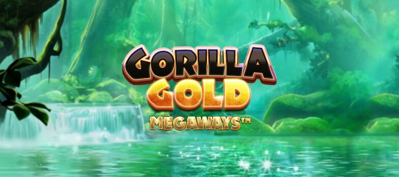 hp-gorilla-gold-megaways.jpg