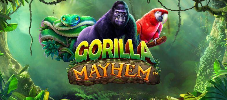 hp-gorilla-mayhem.jpg