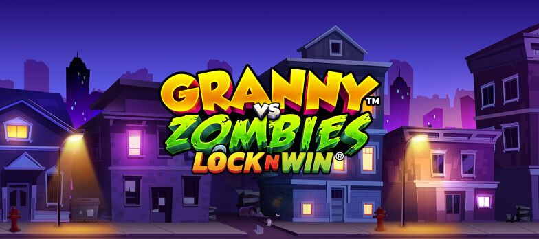 hp-granny-vs-zombies.jpg