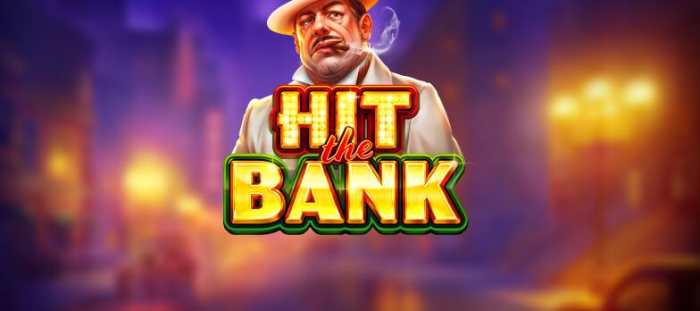 hp-hit-the-bank.jpg