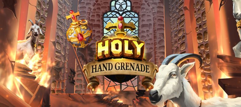 hp-holy-hand-grenade - Copy.jpg