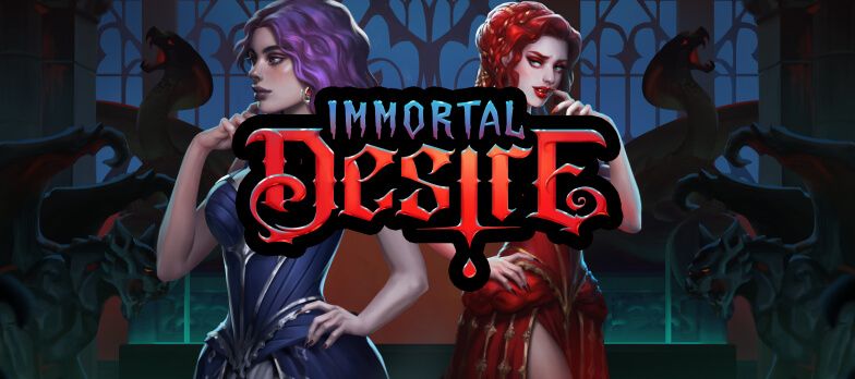 hp-immortal-desire.jpg