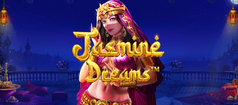 hp-jasmine-dreams.jpg