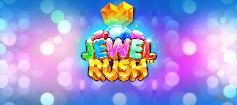 hp-jewel-rush.jpg