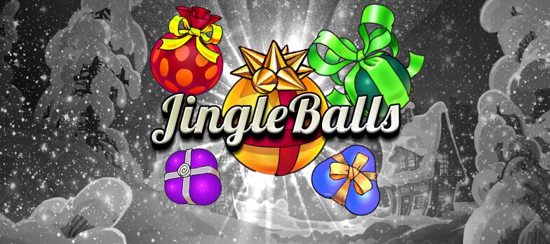 hp-jingle-balls.jpg