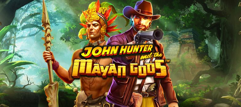 hp-john-hunter-and-the-mayan-gods.jpg