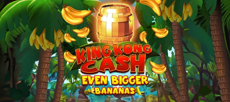hp-king-kong-cash-even-bigger-bananas.jpg