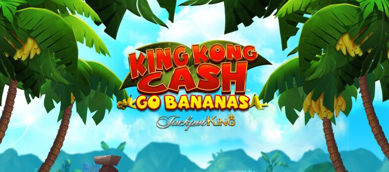 hp-king-kong-cash-go-bananas-jackpot-king.jpg