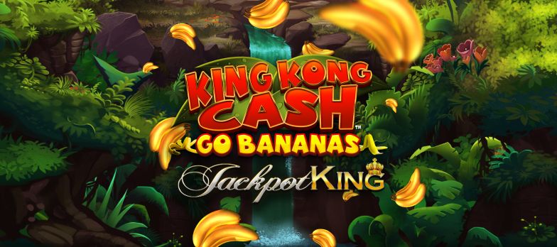 hp-king-kong-cash-jackpot-king.jpg