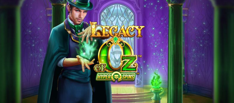 hp-legacy-of-oz.jpg