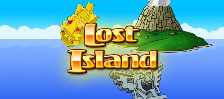 hp-lost-island.jpg