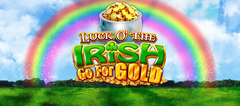 hp-luck-o-the-irish-go-for-gold.jpg