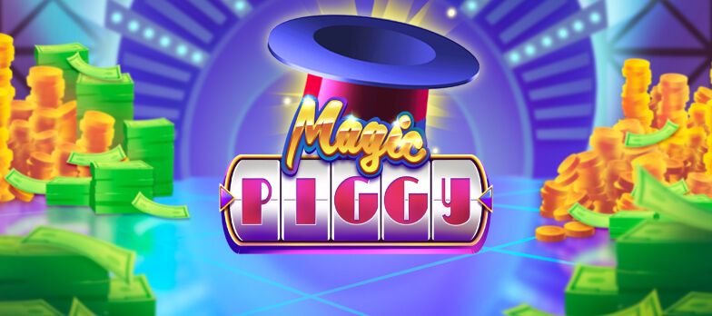 hp-magic-piggy - Copy.jpg