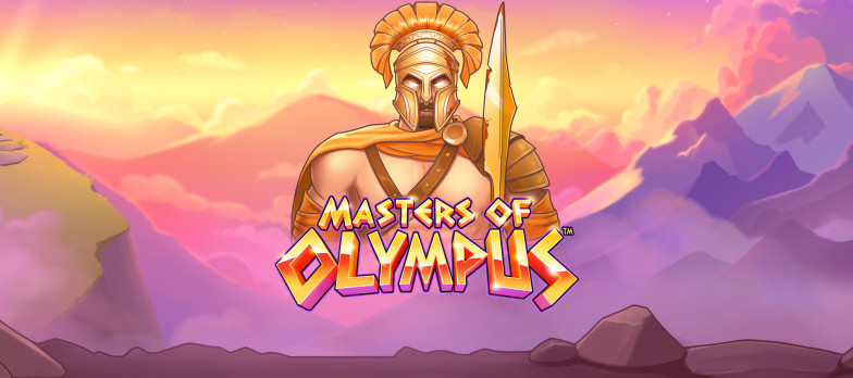 hp-masters-of-olympus.png