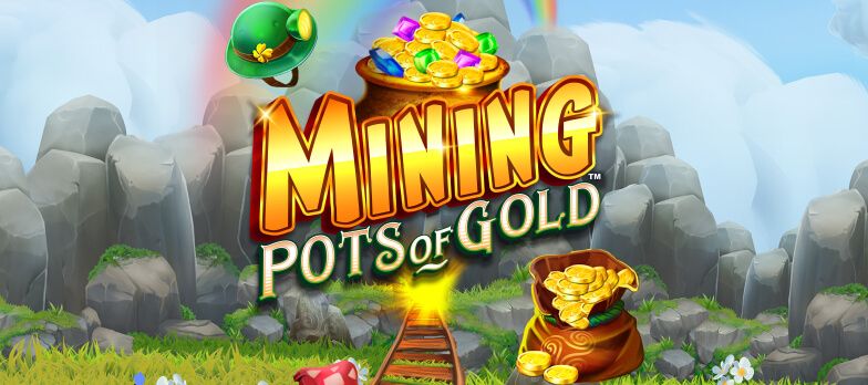 hp-mining-pots-of-gold.jpg