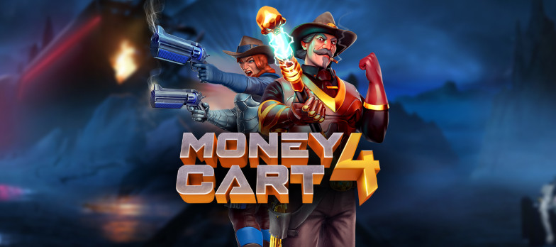 hp-money-cart-4.png