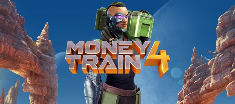 hp-money-train-4.jpg