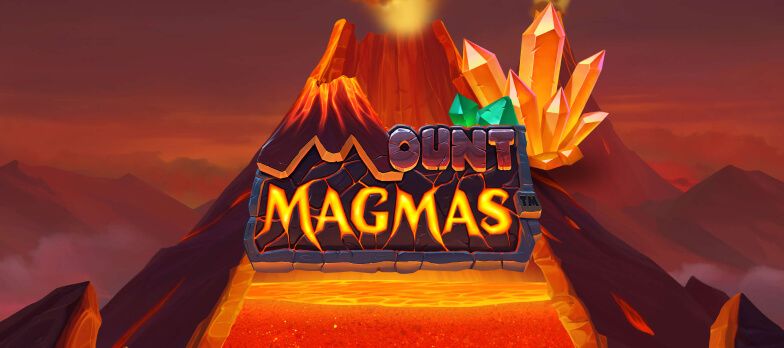 hp-mount-magmas.jpg