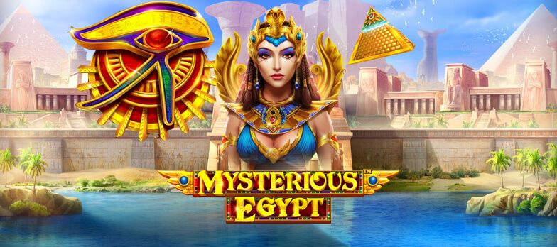 hp-mysterious-egypt.jpg