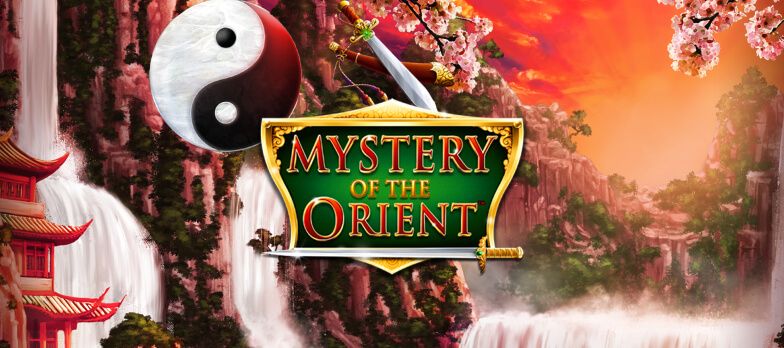hp-mystery-of-the-orient.jpg