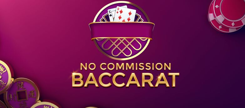 hp-no-commission-baccarat.jpg