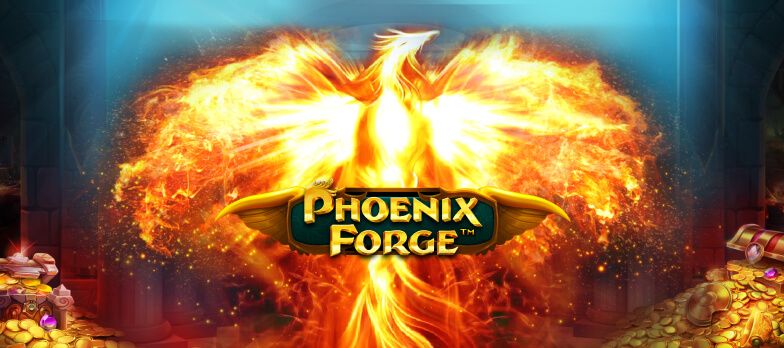 hp-phoenix-forge.jpg