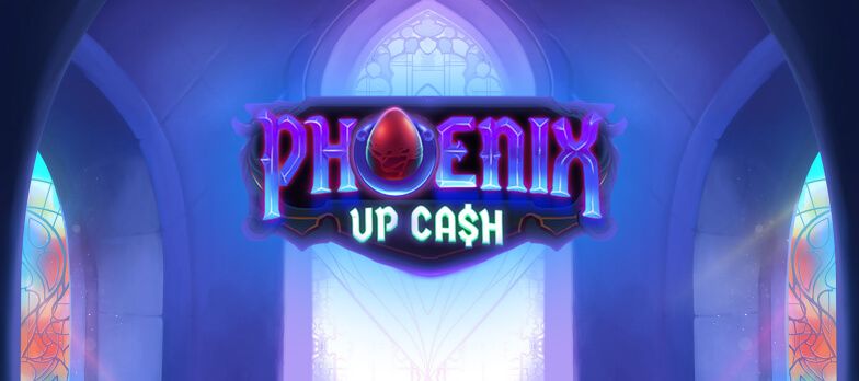 hp-phoenix-up-cash.jpg