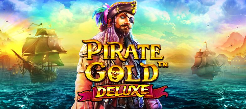 hp-pirate-gold-deluxe.jpg