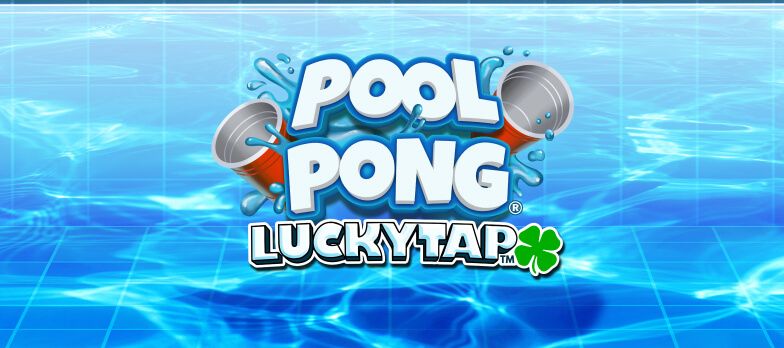hp-pool-pong-luckytap.jpg