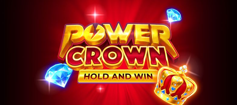 hp-power-crown-hold-and-win.jpg