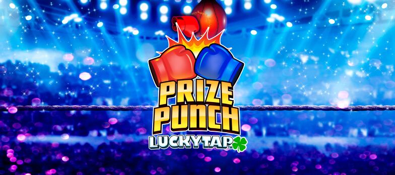 hp-prize-punch-luckytap.jpg