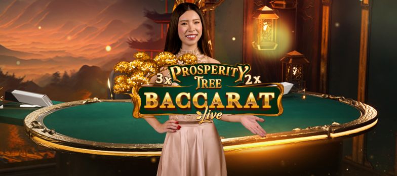 hp-prosperity-tree-baccarat.jpg